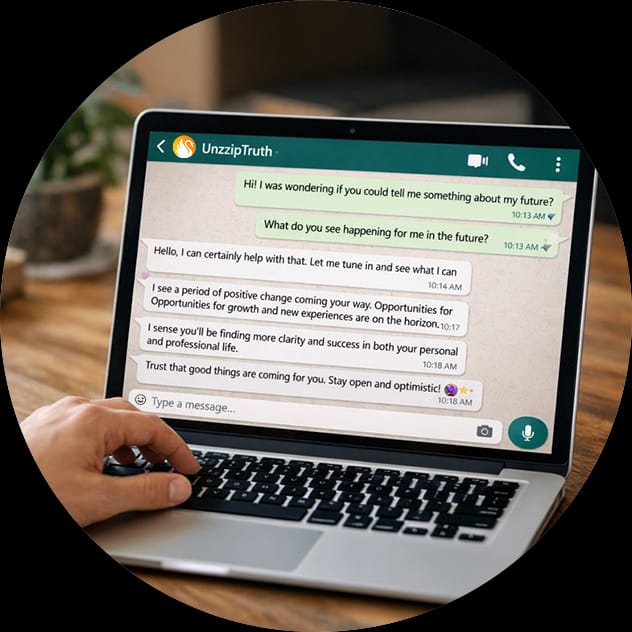 100% Safe Astrology Consultation in Usa