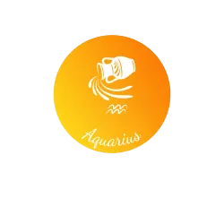 Aquarius Zodiac Sign