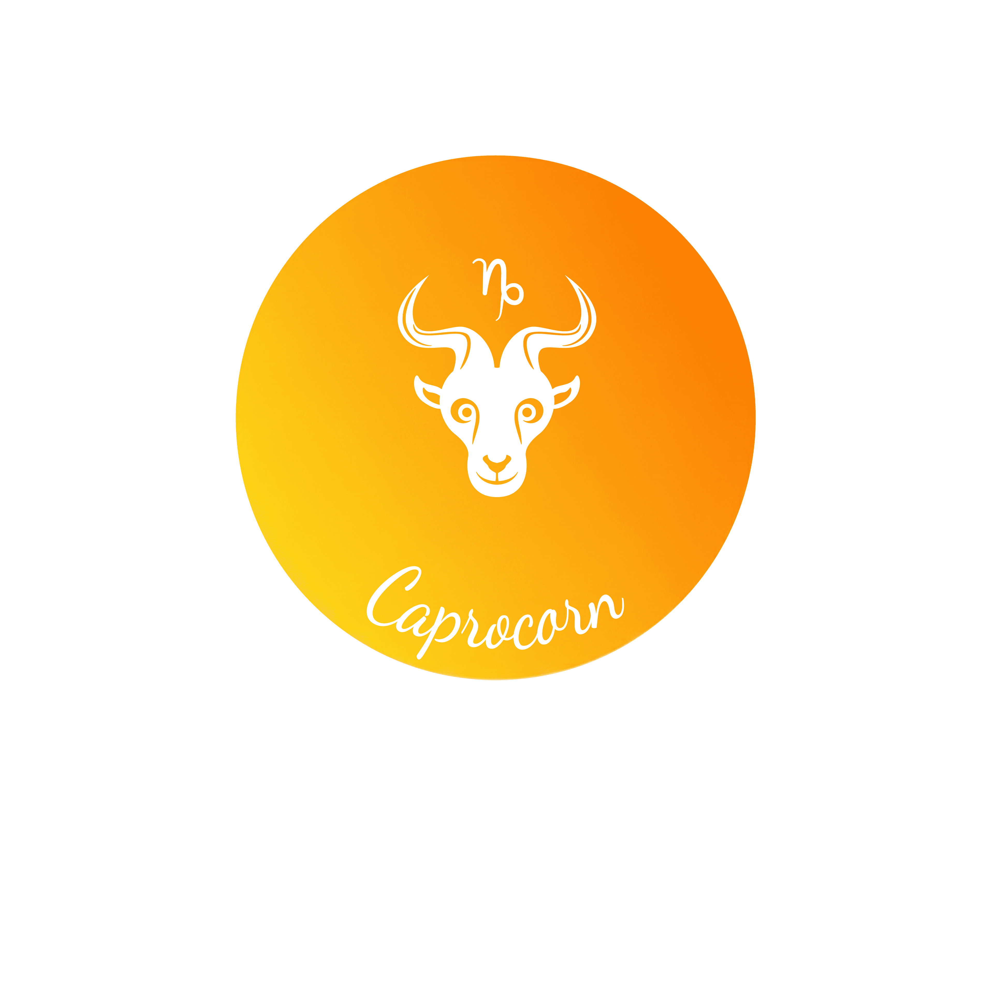 Capricorn Zodiac Sign