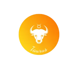 Taurus Zodiac Sign