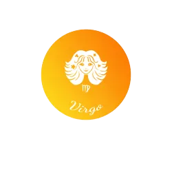 Horoscope Maiden Sign
