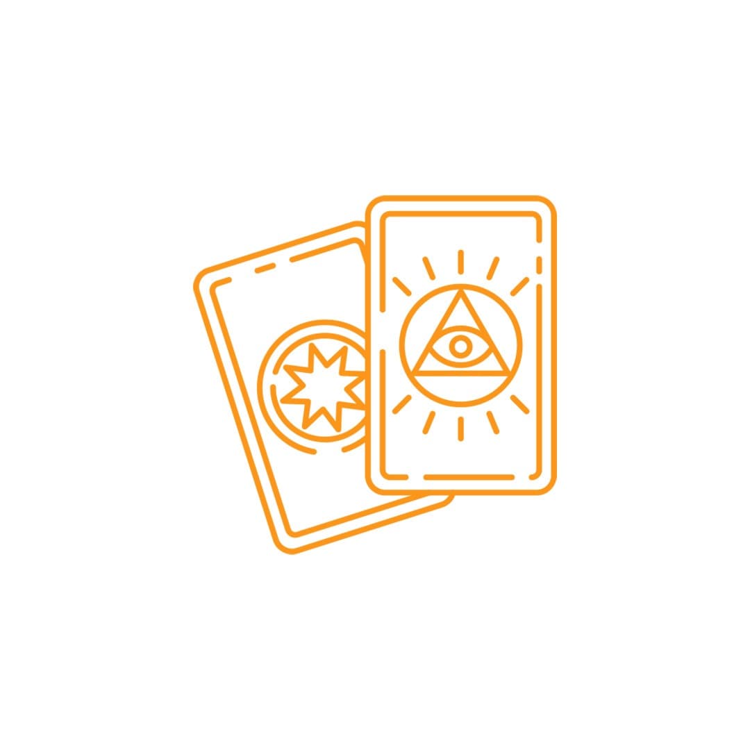 Tarot Reading