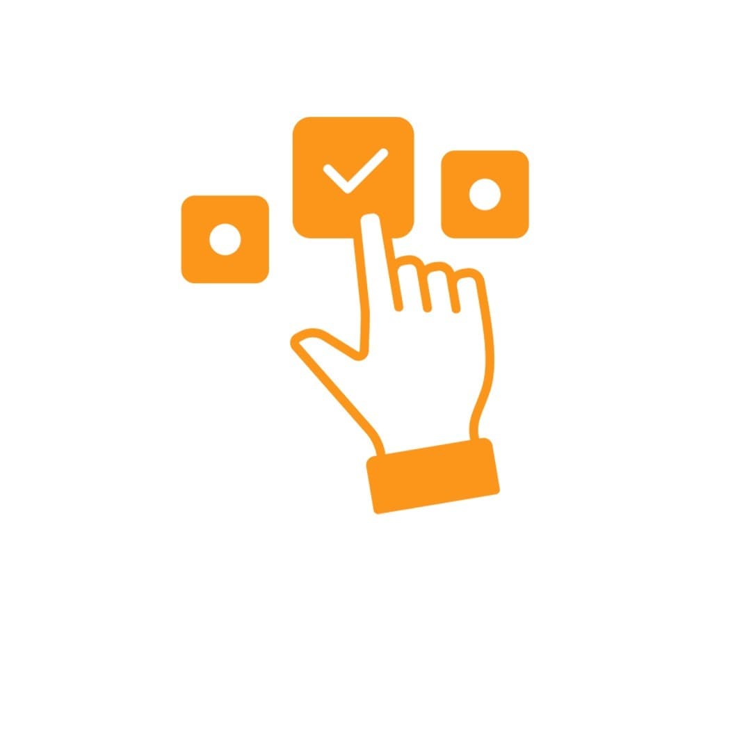 Recharge wallet bonuses