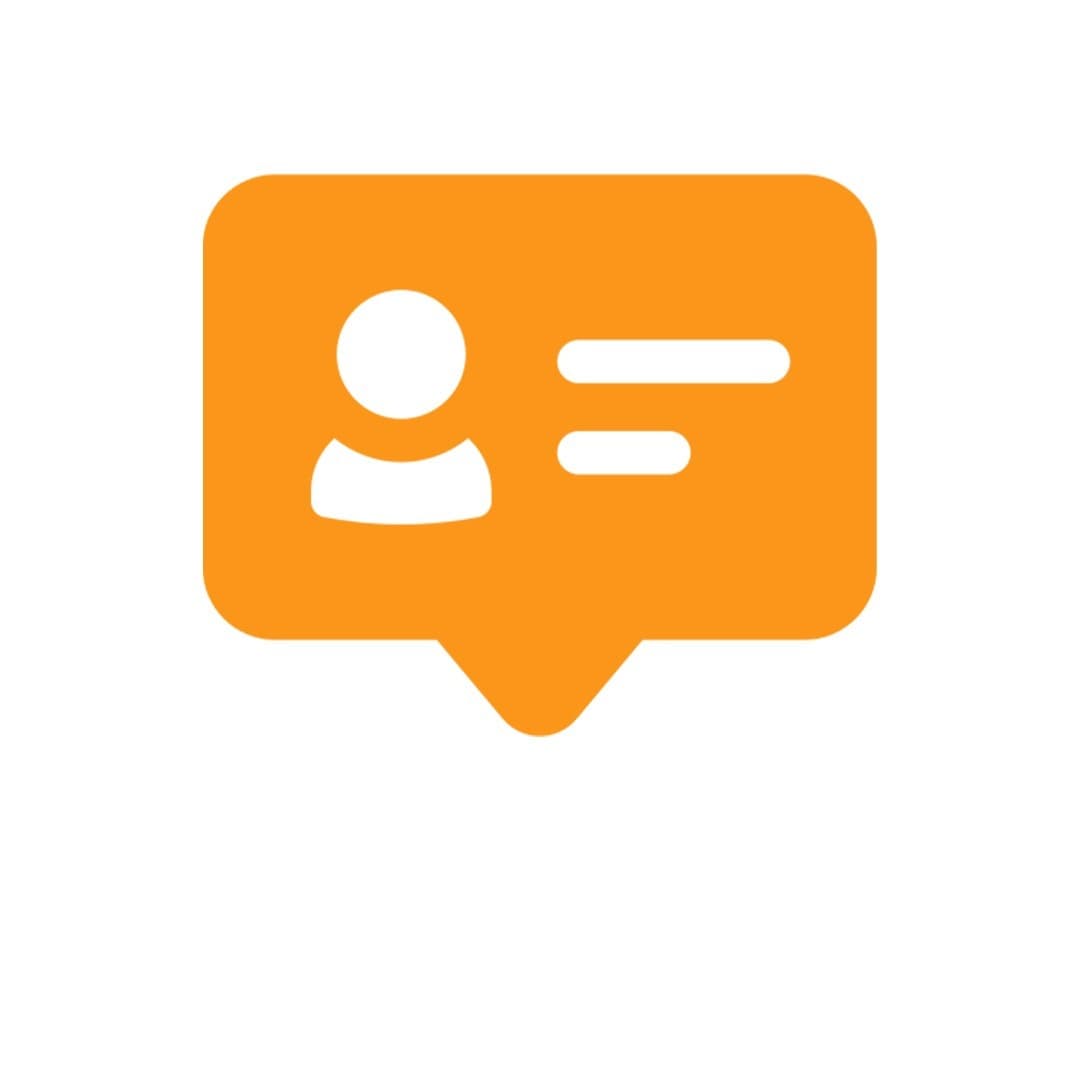 Select Expert Astrology