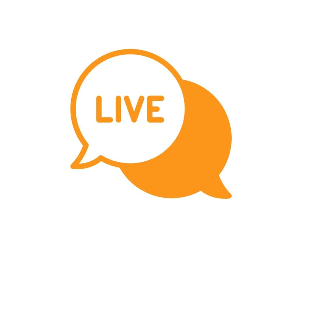 unzziptruth Live Chat