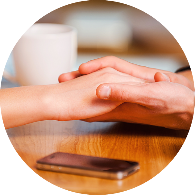 Transparent Astrology Readings