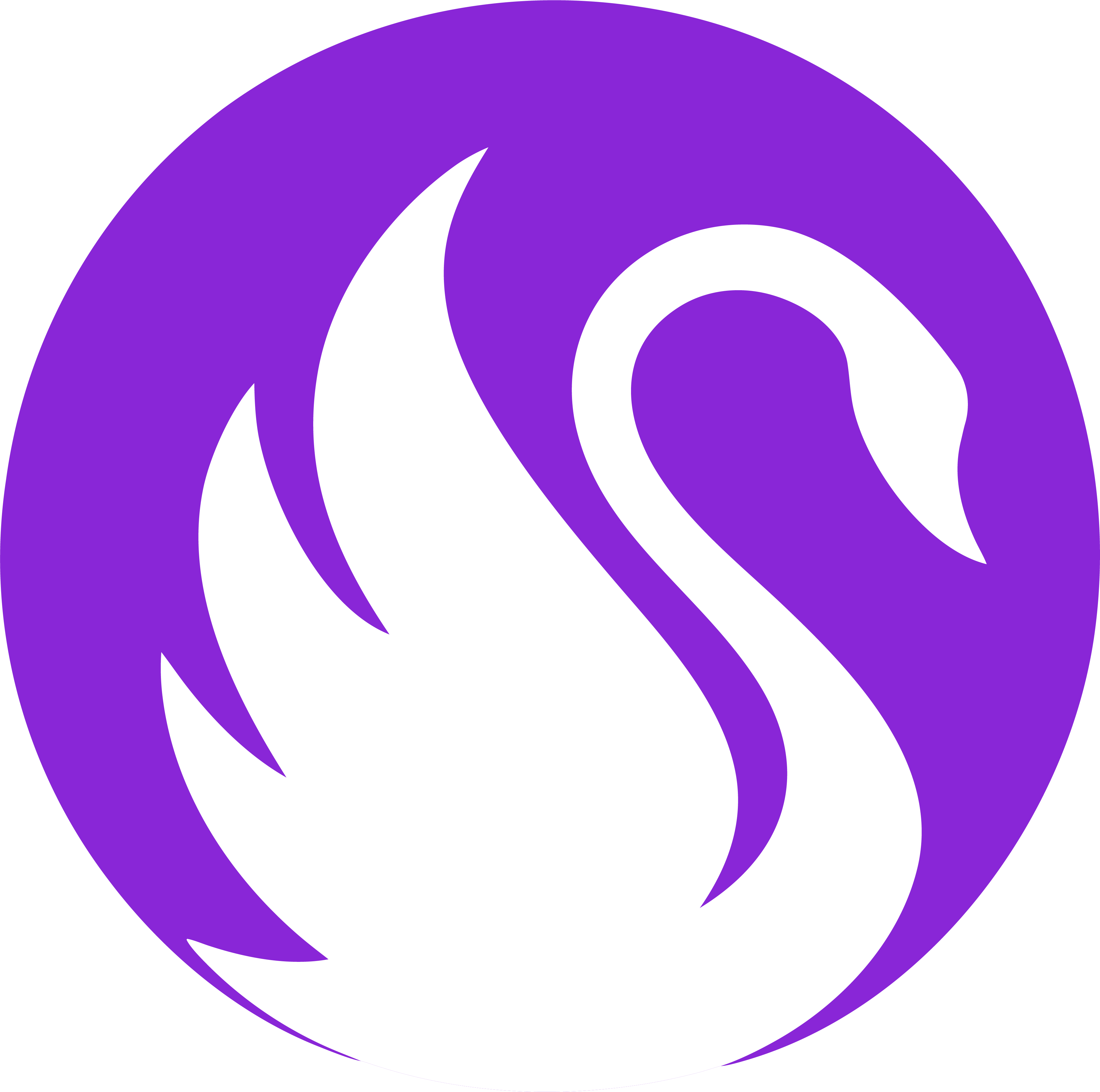 UnzzipTruth Logo